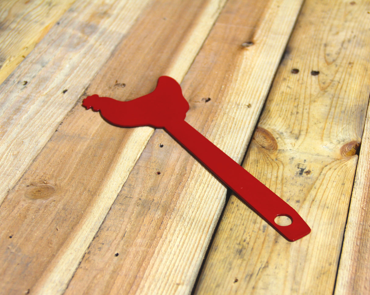 Madison Iron and wood – Metal Décor – Home Improvement – Home décor – Post Caps – Outdoor Décor