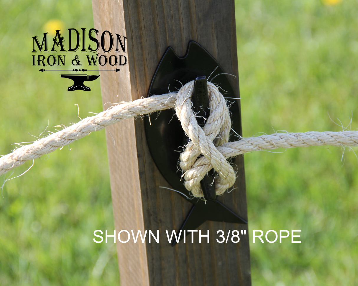 Madison Iron and wood – Metal Décor – Home Improvement – Home décor – Post Caps – Outdoor Décor