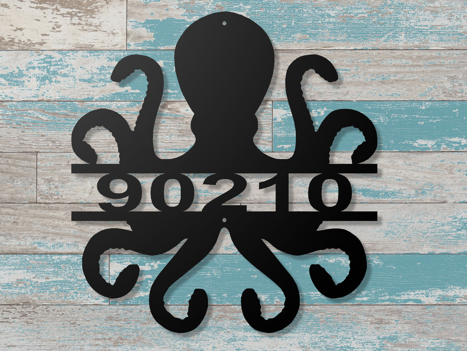 Madison Iron and wood – Metal Décor – Home Improvement – Home décor – Post Caps – Outdoor Décor