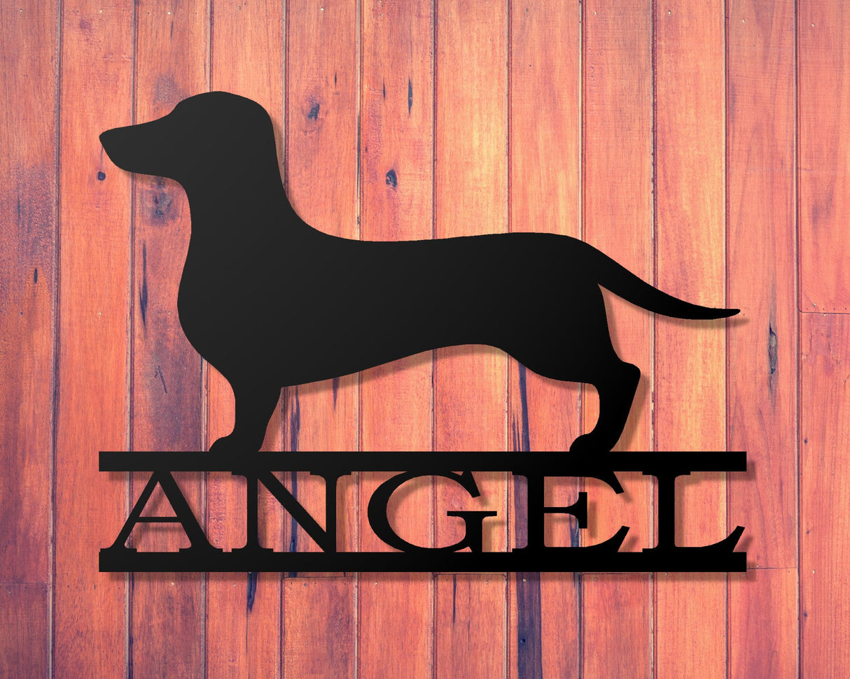 Madison Iron and wood – Metal Décor – Home Improvement – Home décor – Post Caps – Outdoor Décor