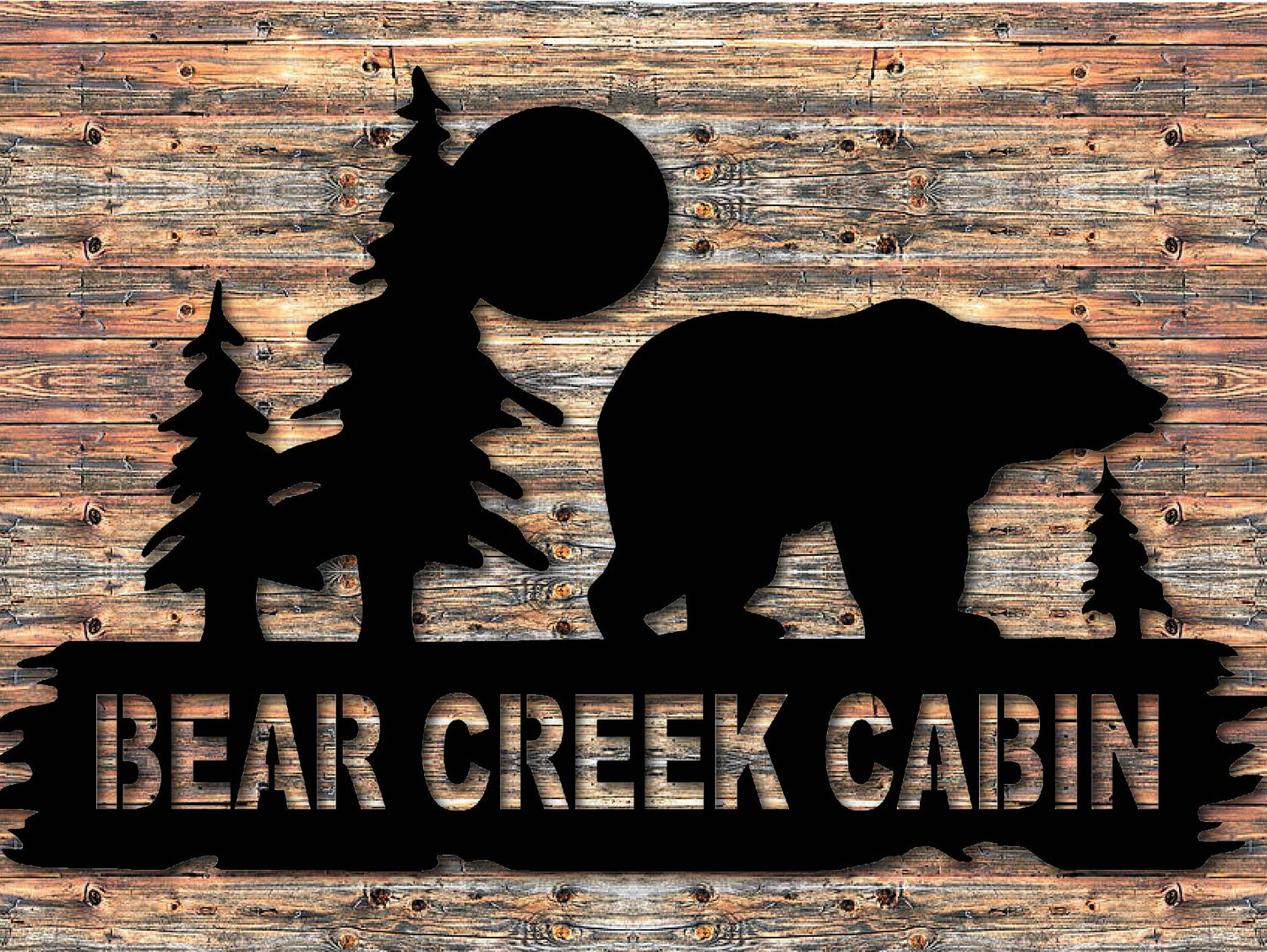 Madison Iron and wood – Metal Décor – Home Improvement – Home décor – Post Caps – Outdoor Décor