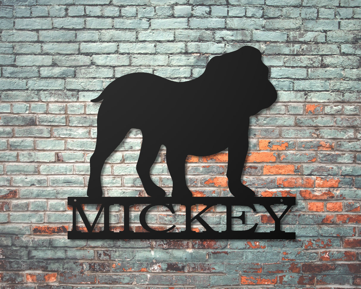 Madison Iron and wood – Metal Décor – Home Improvement – Home décor – Post Caps – Outdoor Décor