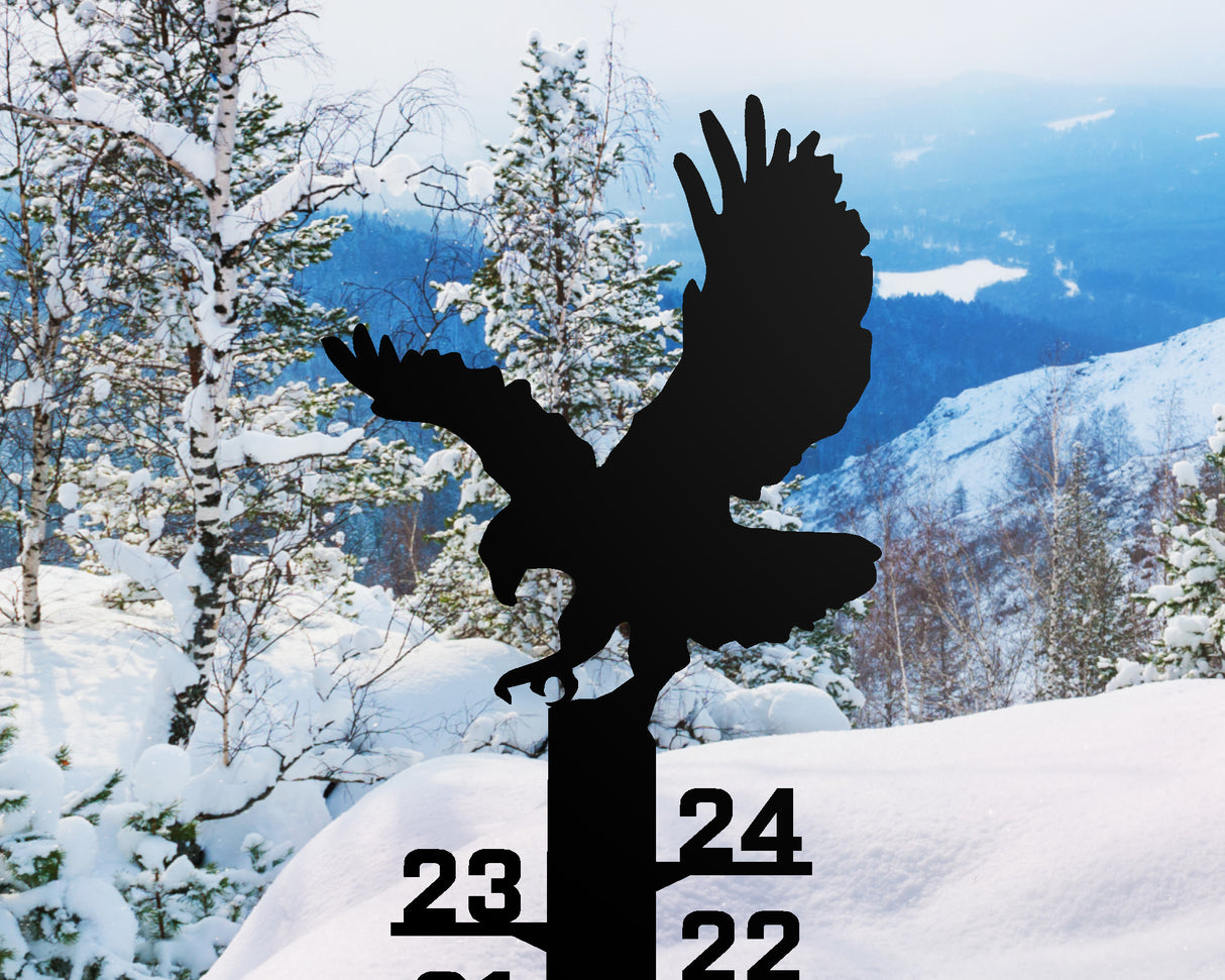 Madison Iron and wood – Metal Décor – Home Improvement – Home décor – Post Caps – Outdoor Décor