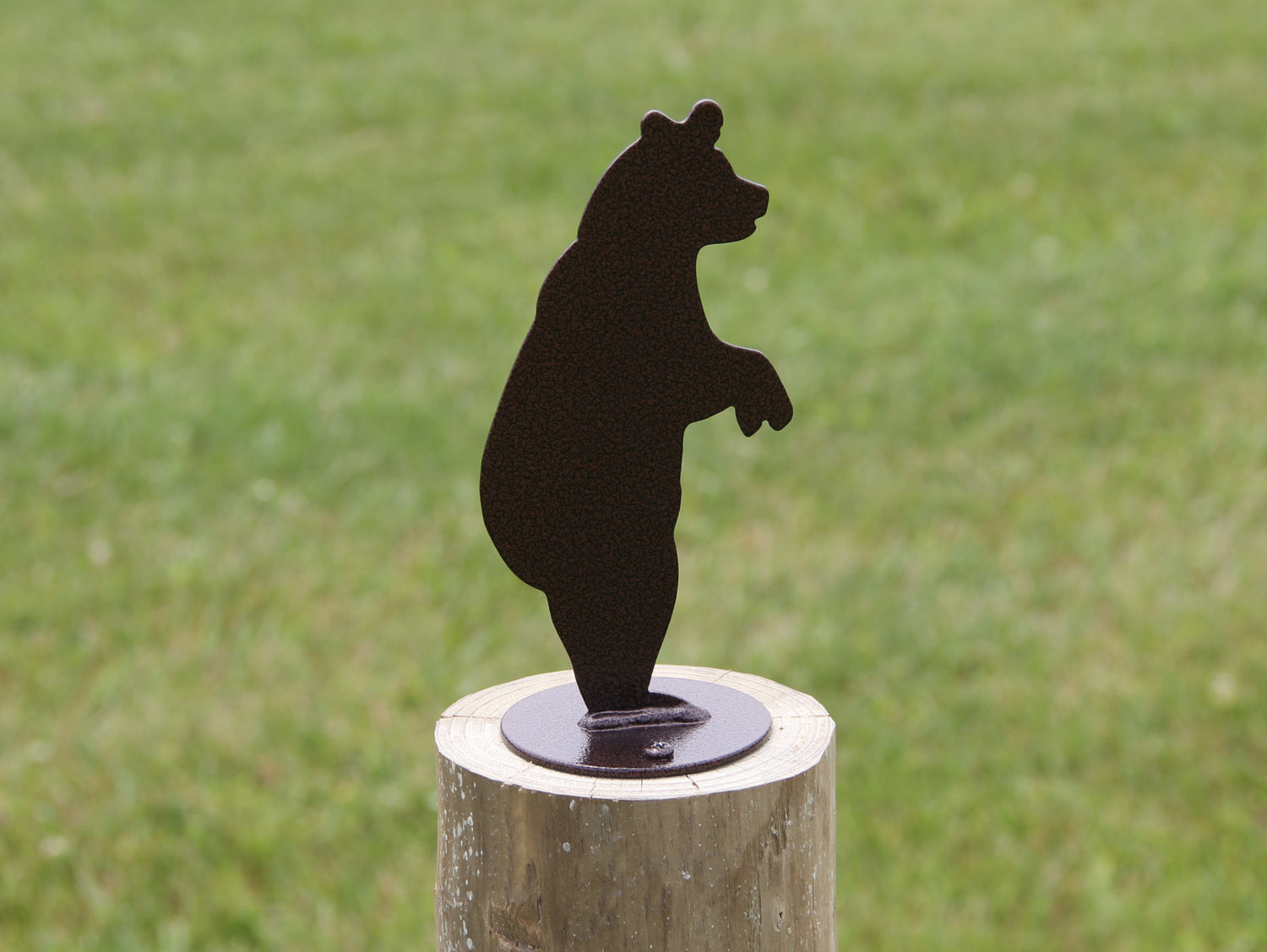 Madison Iron and wood – Metal Décor – Home Improvement – Home décor – Post Caps – Outdoor Décor