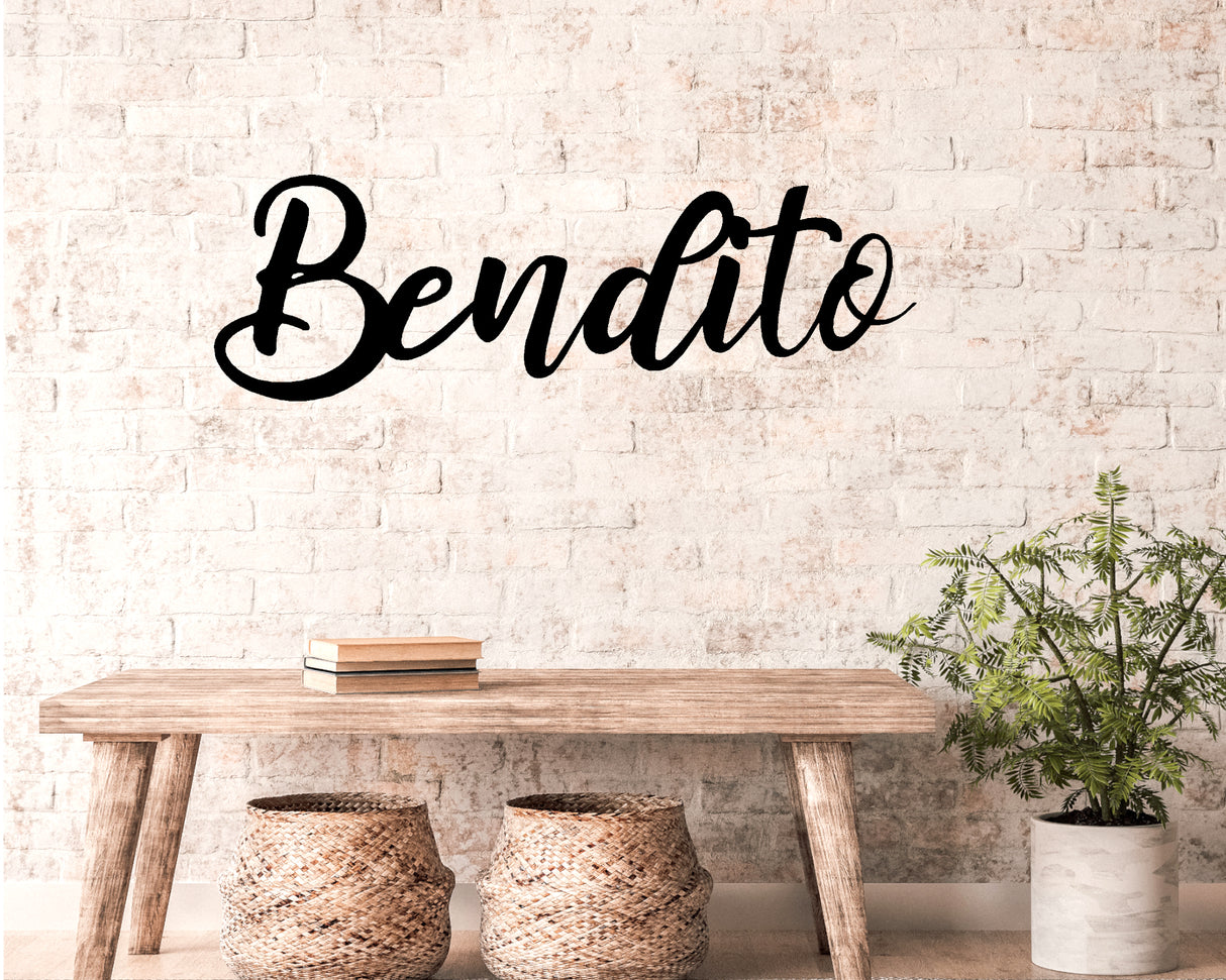 Madison Iron and wood – Metal Décor – Home Improvement – Home décor – Post Caps – Outdoor Décor