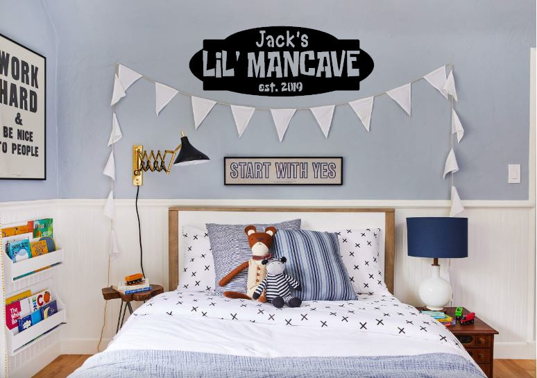 Madison Iron and wood – Metal Décor – Home Improvement – Home décor – Post Caps – Outdoor Décor