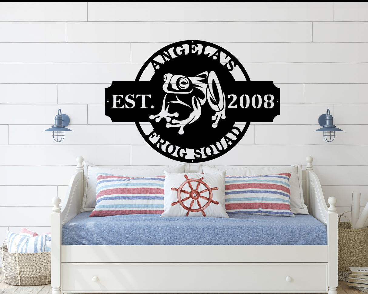 Madison Iron and wood – Metal Décor – Home Improvement – Home décor – Post Caps – Outdoor Décor