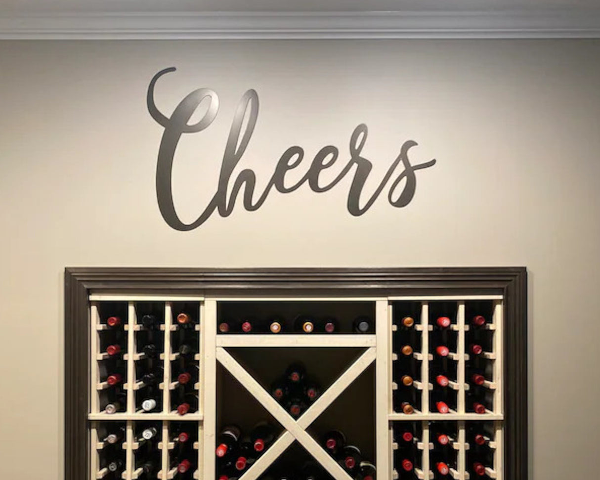 Madison Iron and wood – Metal Décor – Home Improvement – Home décor – Post Caps – Outdoor Décor