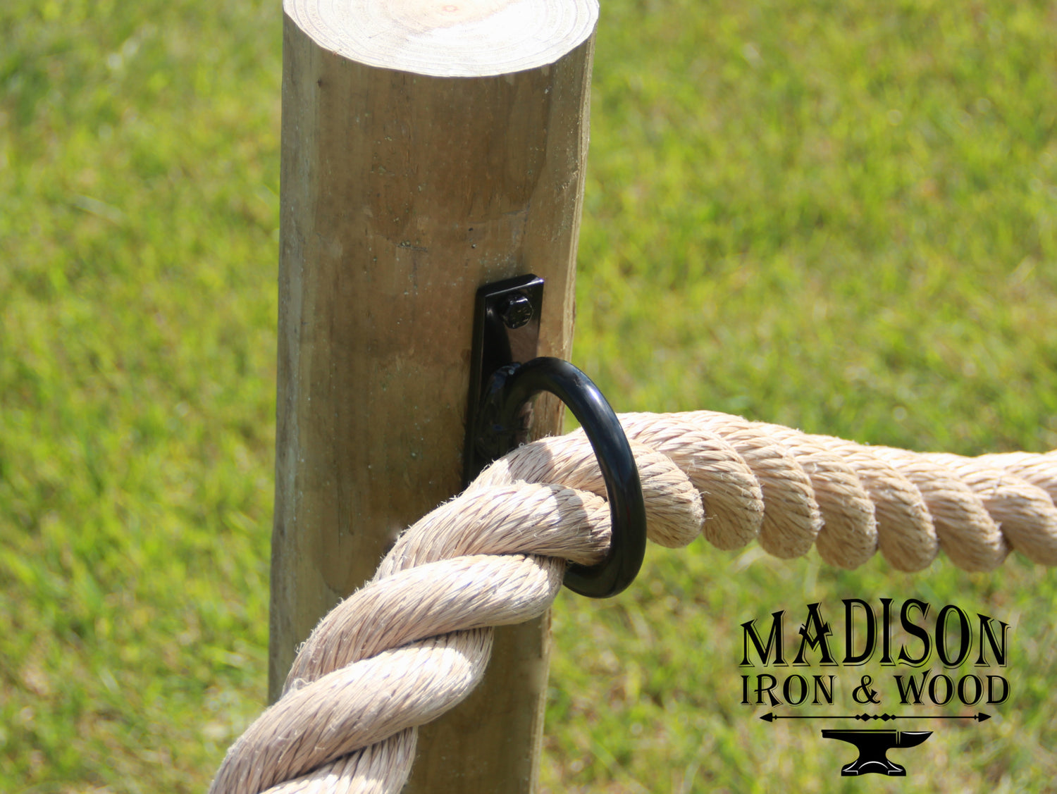 Madison Iron and wood – Metal Décor – Home Improvement – Home décor – Post Caps – Outdoor Décor