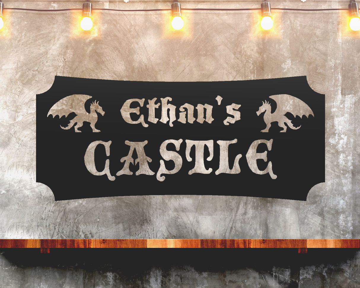 Madison Iron and wood – Metal Décor – Home Improvement – Home décor – Post Caps – Outdoor Décor