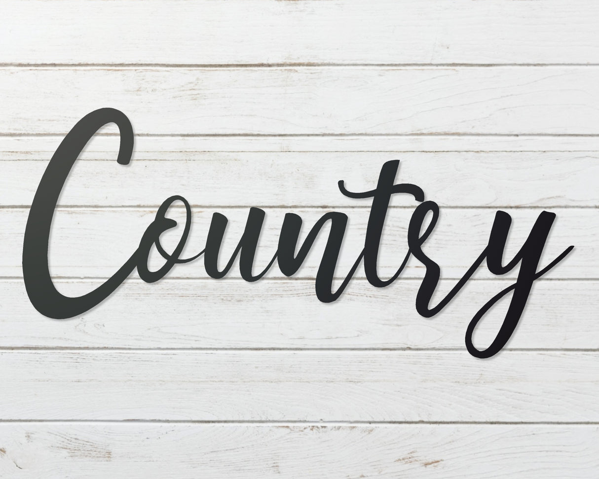 Madison Iron and wood – Metal Décor – Home Improvement – Home décor – Post Caps – Outdoor Décor