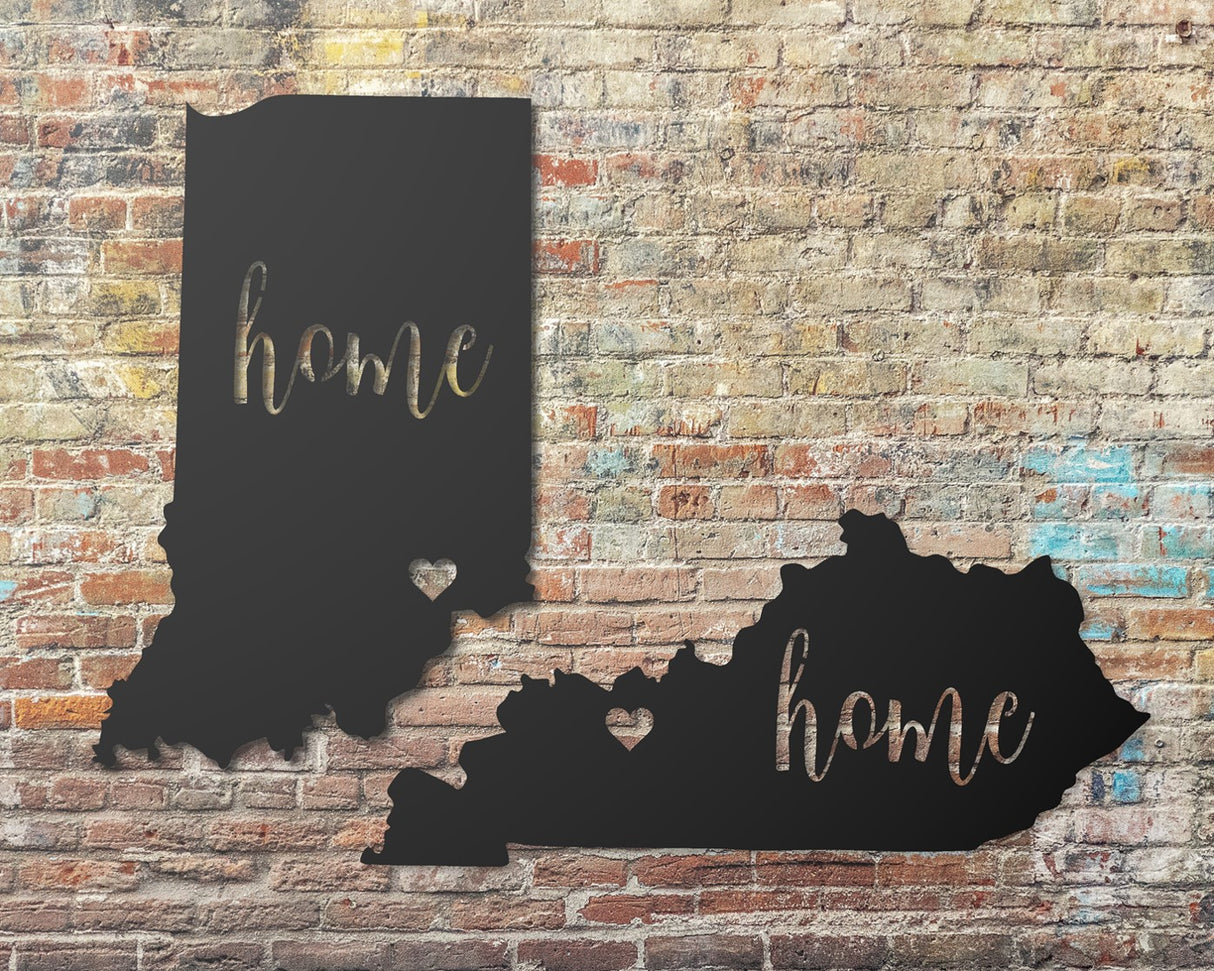 Madison Iron and wood – Metal Décor – Home Improvement – Home décor – Post Caps – Outdoor Décor