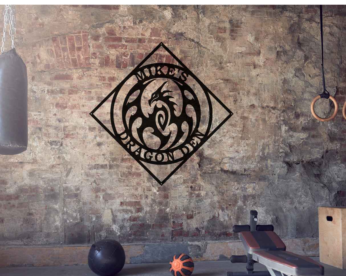 Madison Iron and wood – Metal Décor – Home Improvement – Home décor – Post Caps – Outdoor Décor