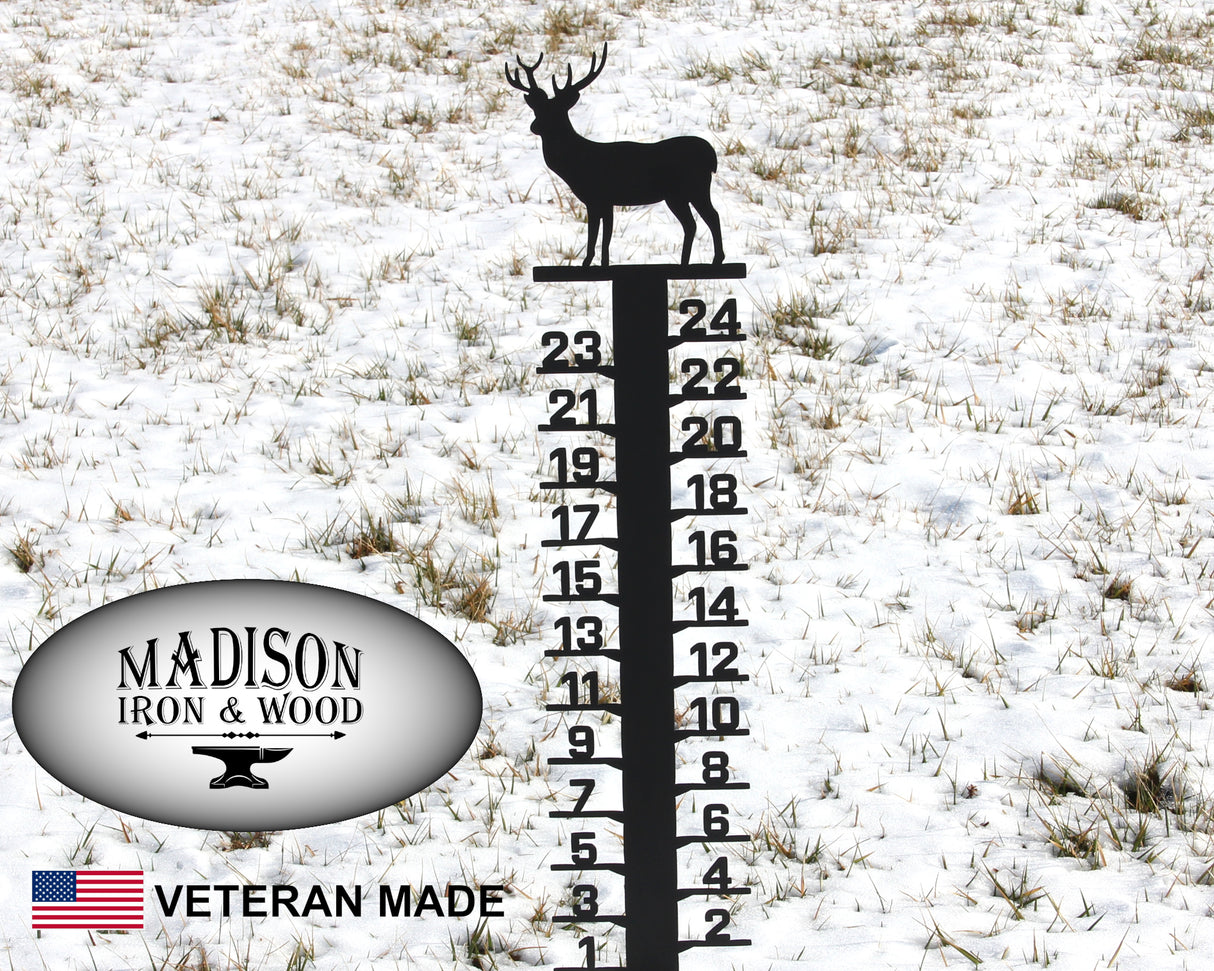 Madison Iron and wood – Metal Décor – Home Improvement – Home décor – Post Caps – Outdoor Décor