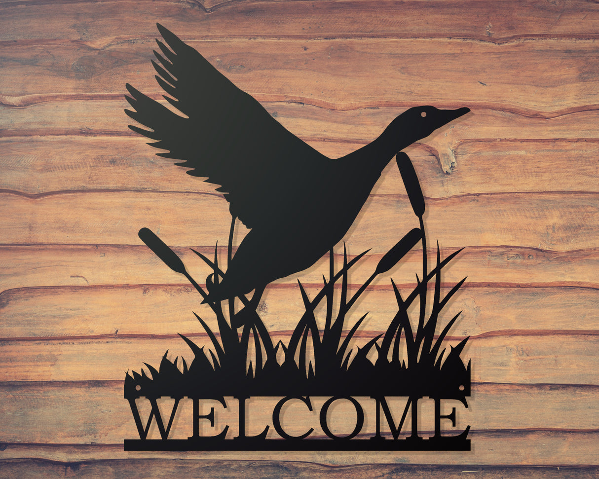 Madison Iron and wood – Metal Décor – Home Improvement – Home décor – Post Caps – Outdoor Décor