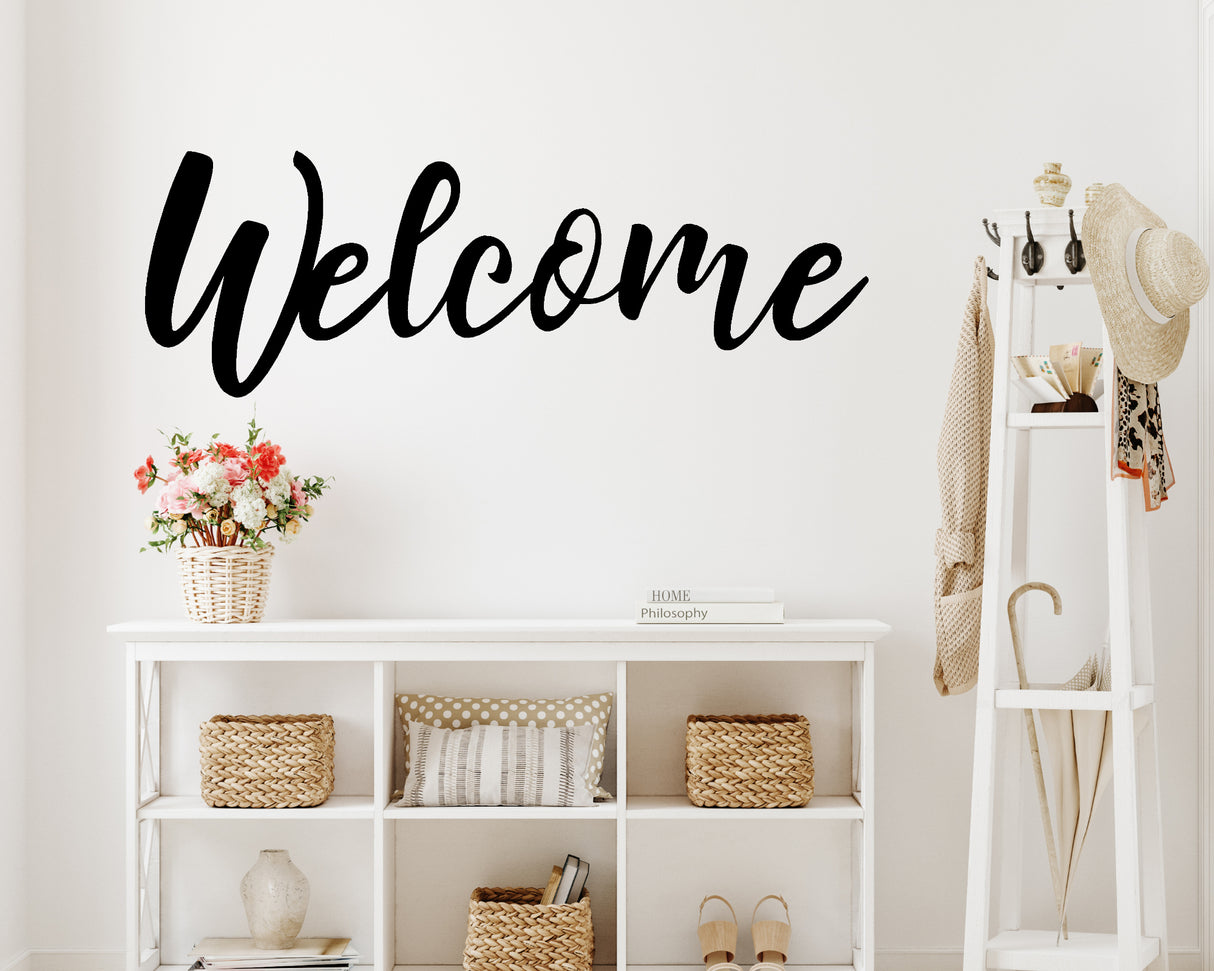 Madison Iron and wood – Metal Décor – Home Improvement – Home décor – Post Caps – Outdoor Décor