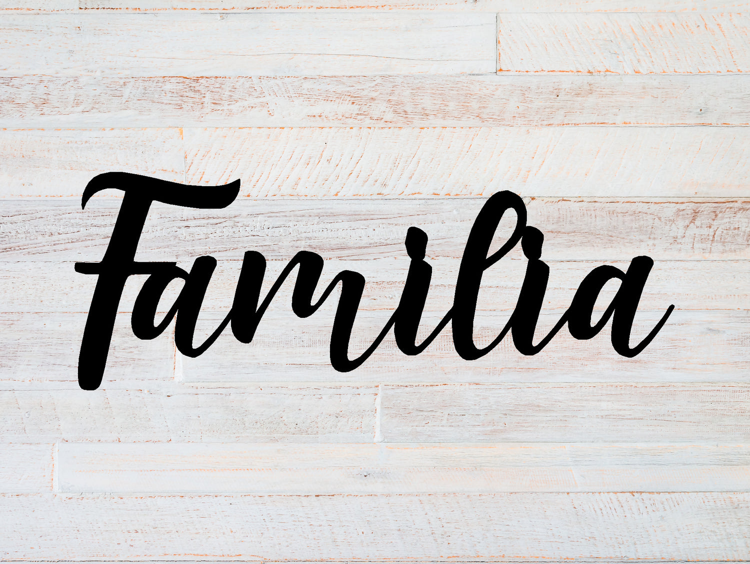 Madison Iron and wood – Metal Décor – Home Improvement – Home décor – Post Caps – Outdoor Décor