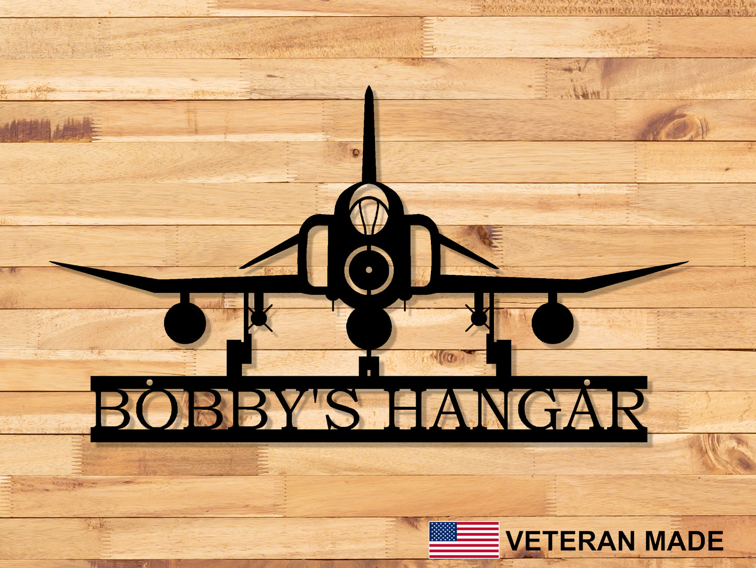 Madison Iron and wood – Metal Décor – Home Improvement – Home décor – Post Caps – Outdoor Décor