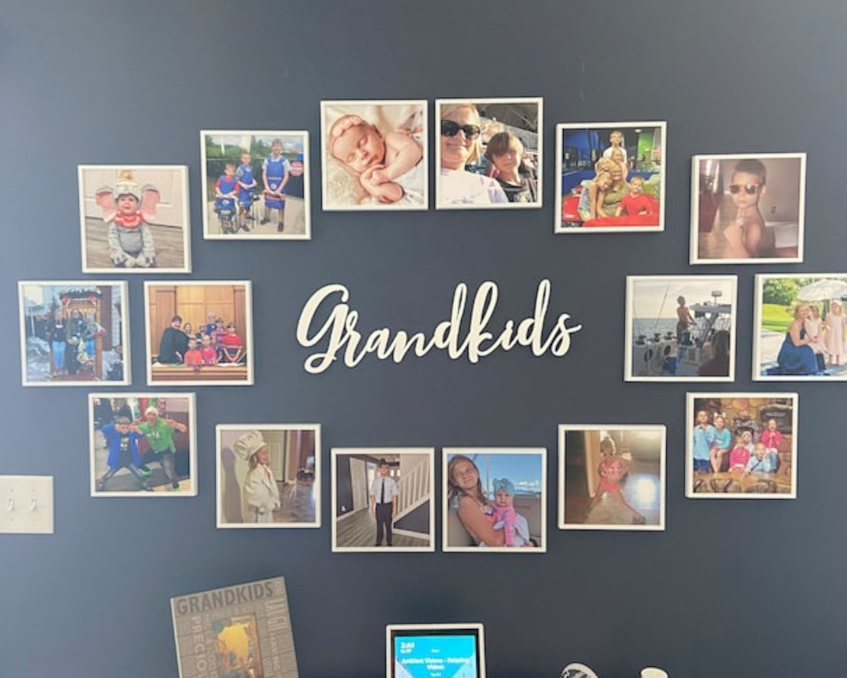 Madison Iron and wood – Metal Décor – Home Improvement – Home décor – Post Caps – Outdoor Décor