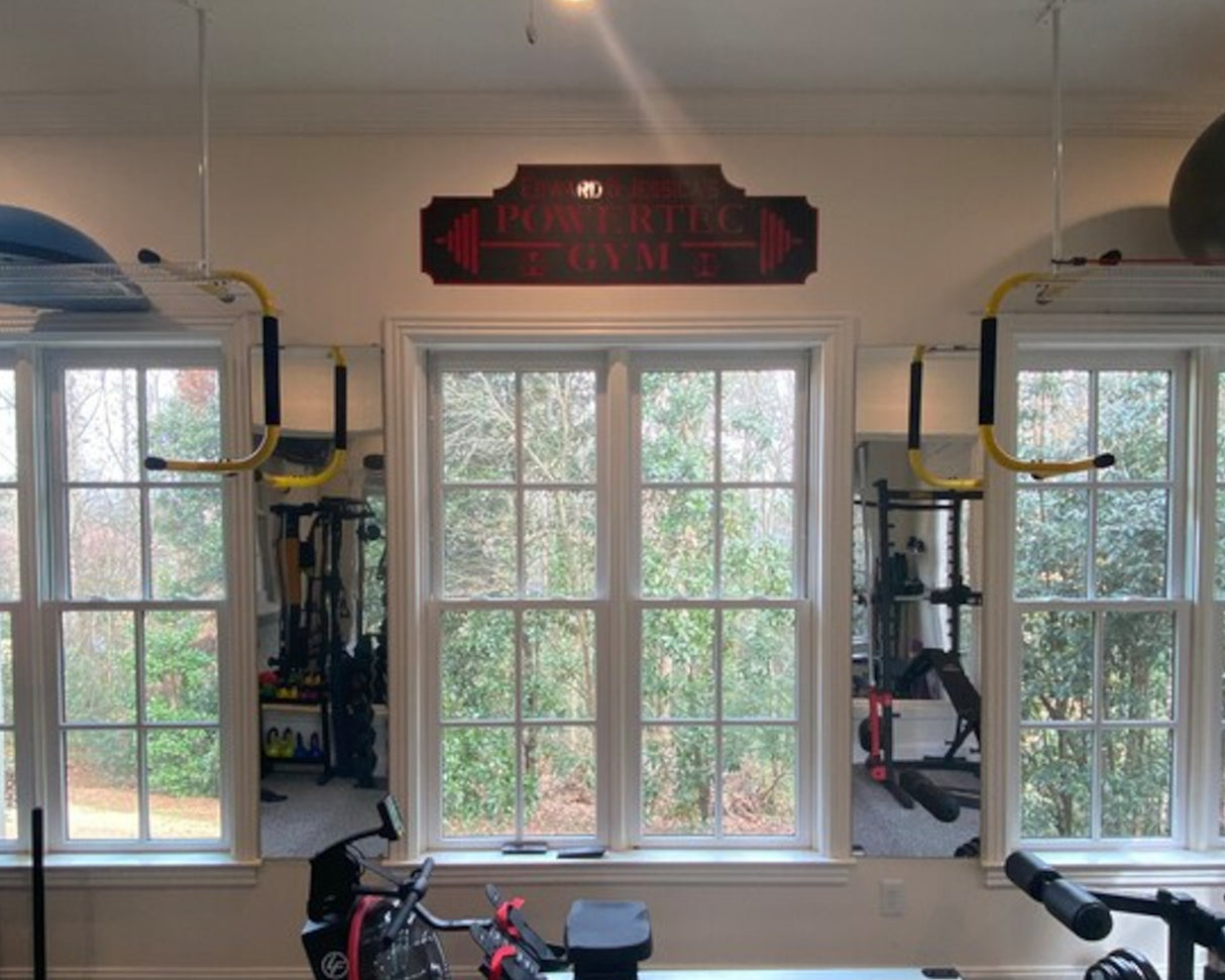 Madison Iron and wood – Metal Décor – Home Improvement – Home décor – Post Caps – Outdoor Décor