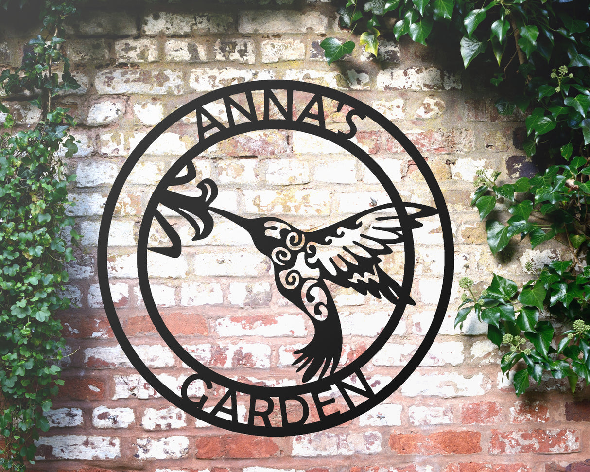 Madison Iron and wood – Metal Décor – Home Improvement – Home décor – Post Caps – Outdoor Décor