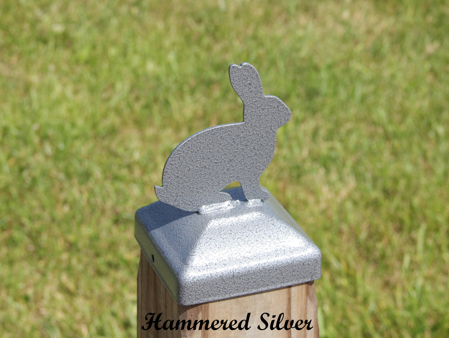 Madison Iron and wood – Metal Décor – Home Improvement – Home décor – Post Caps – Outdoor Décor