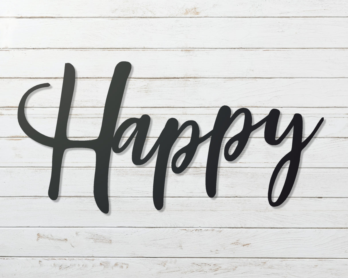 Madison Iron and wood – Metal Décor – Home Improvement – Home décor – Post Caps – Outdoor Décor