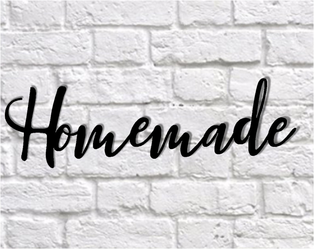 Madison Iron and wood – Metal Décor – Home Improvement – Home décor – Post Caps – Outdoor Décor