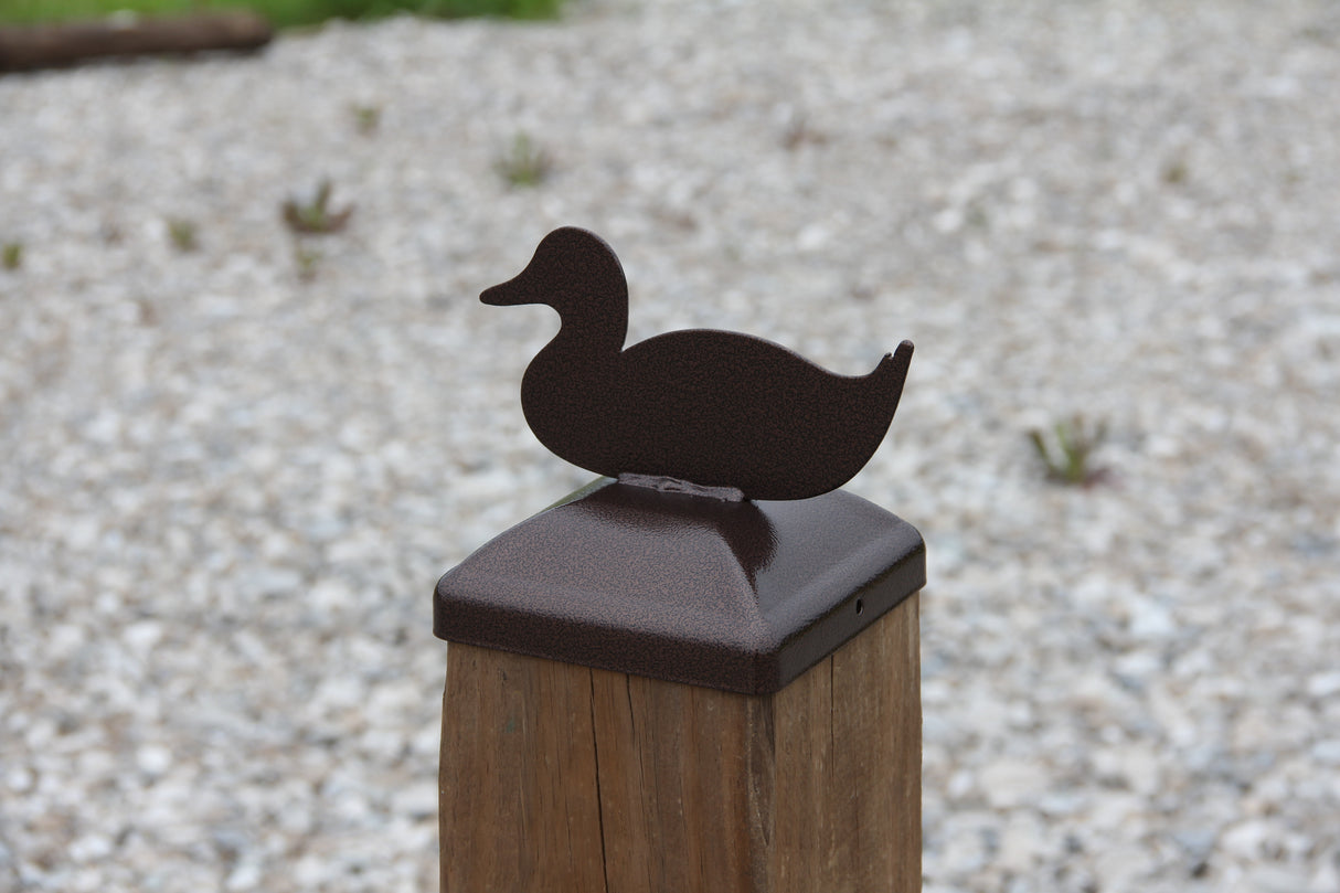 Madison Iron and wood – Metal Décor – Home Improvement – Home décor – Post Caps – Outdoor Décor