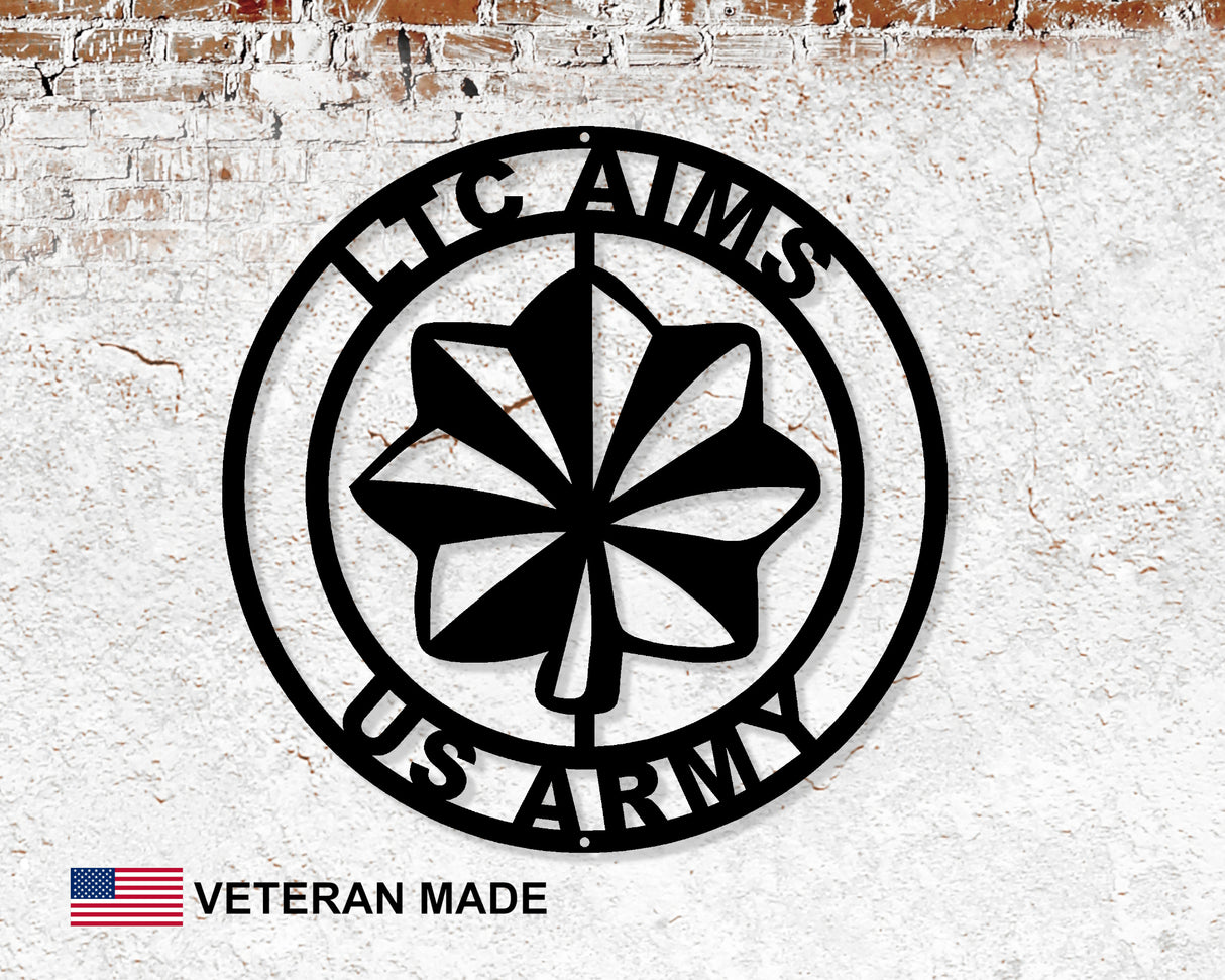 Madison Iron and wood – Metal Décor – Home Improvement – Home décor – Post Caps – Outdoor Décor