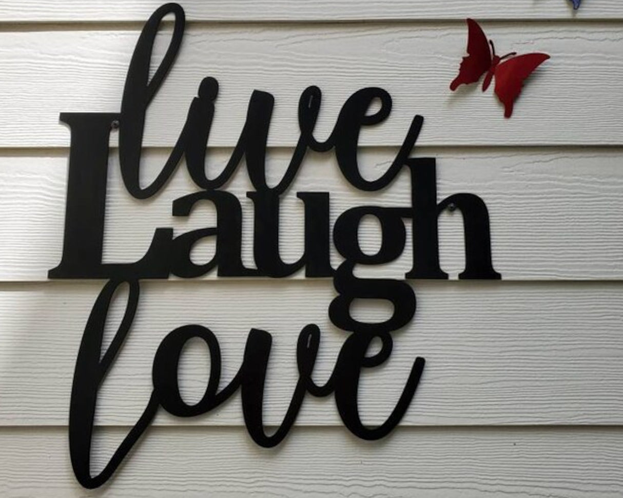 Madison Iron and wood – Metal Décor – Home Improvement – Home décor – Post Caps – Outdoor Décor