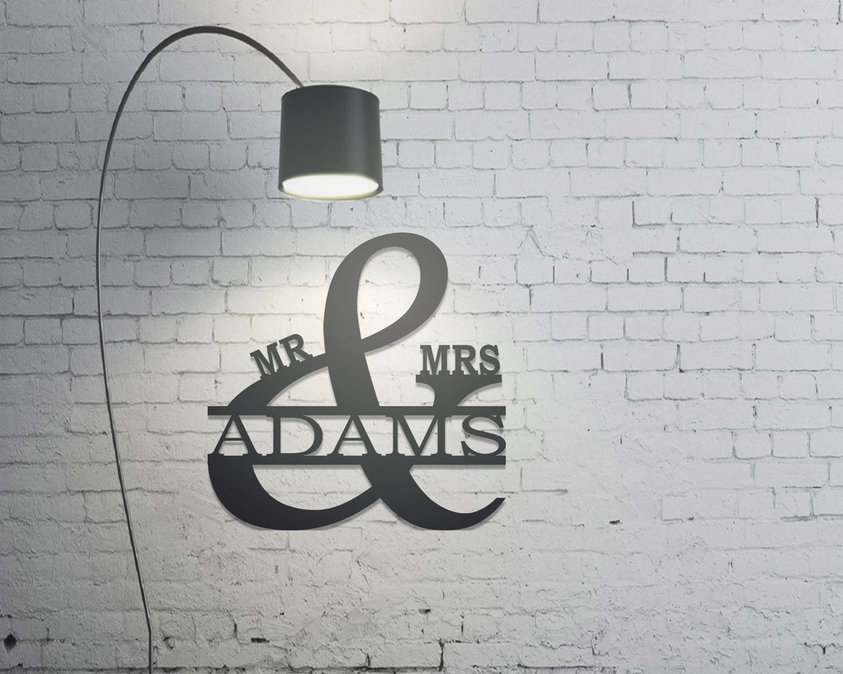 Madison Iron and wood – Metal Décor – Home Improvement – Home décor – Post Caps – Outdoor Décor