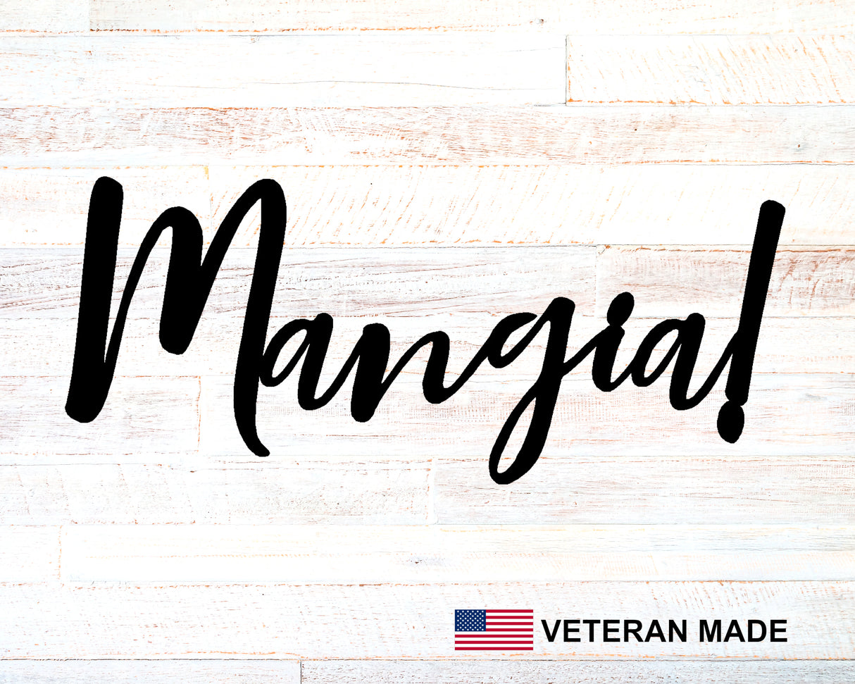 Madison Iron and wood – Metal Décor – Home Improvement – Home décor – Post Caps – Outdoor Décor