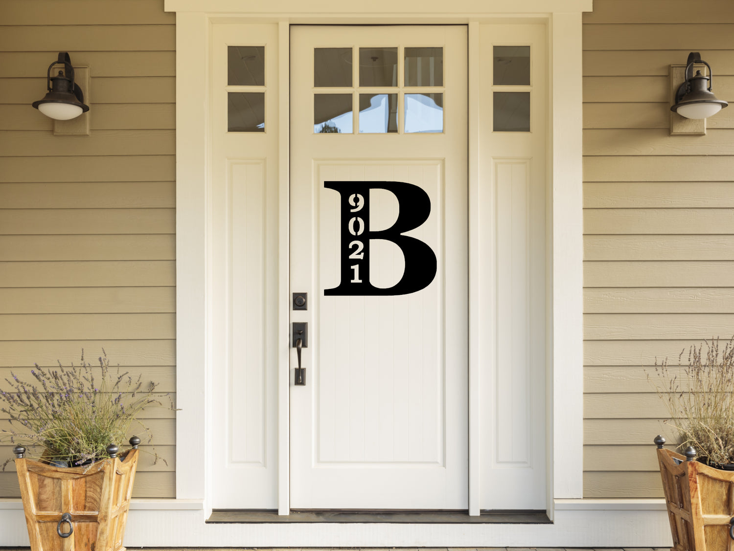 Madison Iron and wood – Metal Décor – Home Improvement – Home décor – Post Caps – Outdoor Décor