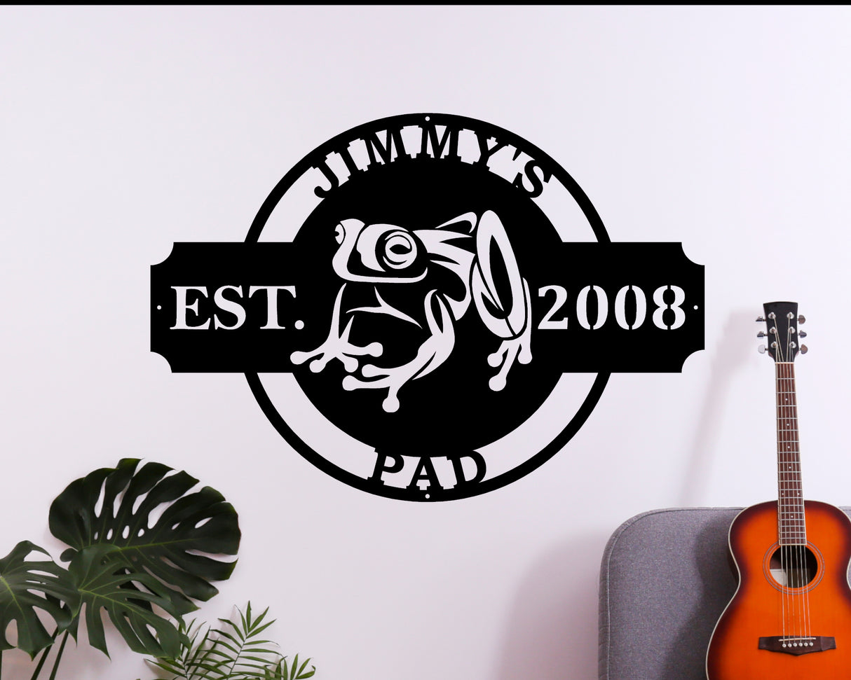 Madison Iron and wood – Metal Décor – Home Improvement – Home décor – Post Caps – Outdoor Décor