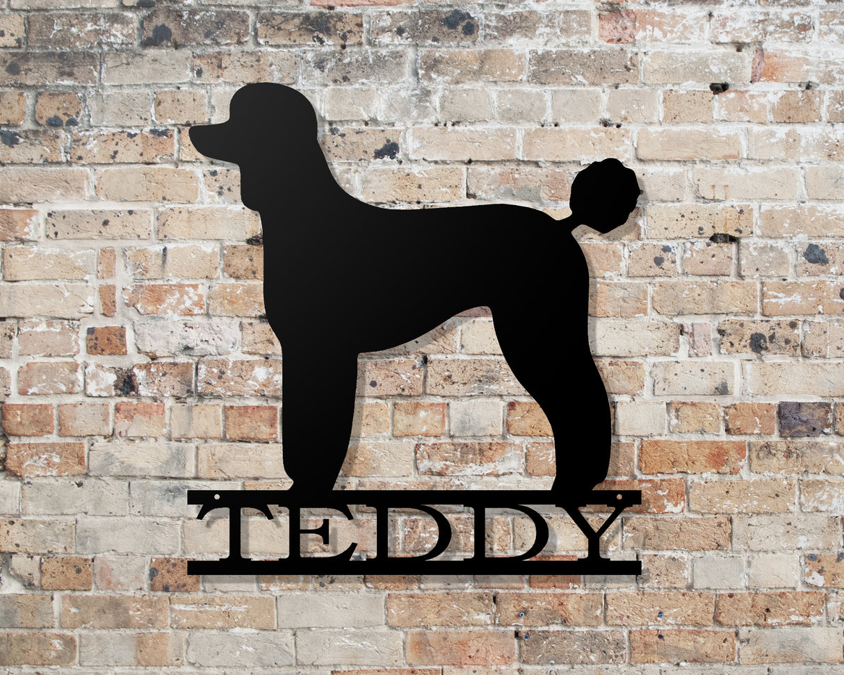 Madison Iron and wood – Metal Décor – Home Improvement – Home décor – Post Caps – Outdoor Décor