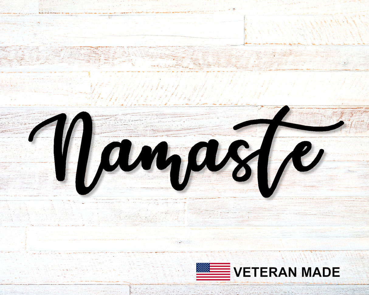 Madison Iron and wood – Metal Décor – Home Improvement – Home décor – Post Caps – Outdoor Décor