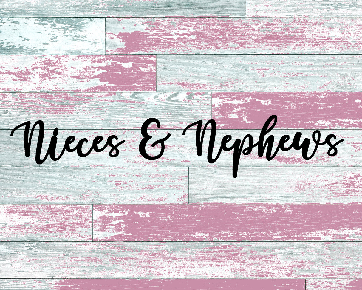 Madison Iron and wood – Metal Décor – Home Improvement – Home décor – Post Caps – Outdoor Décor