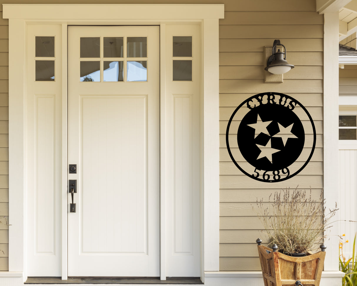 Madison Iron and wood – Metal Décor – Home Improvement – Home décor – Post Caps – Outdoor Décor