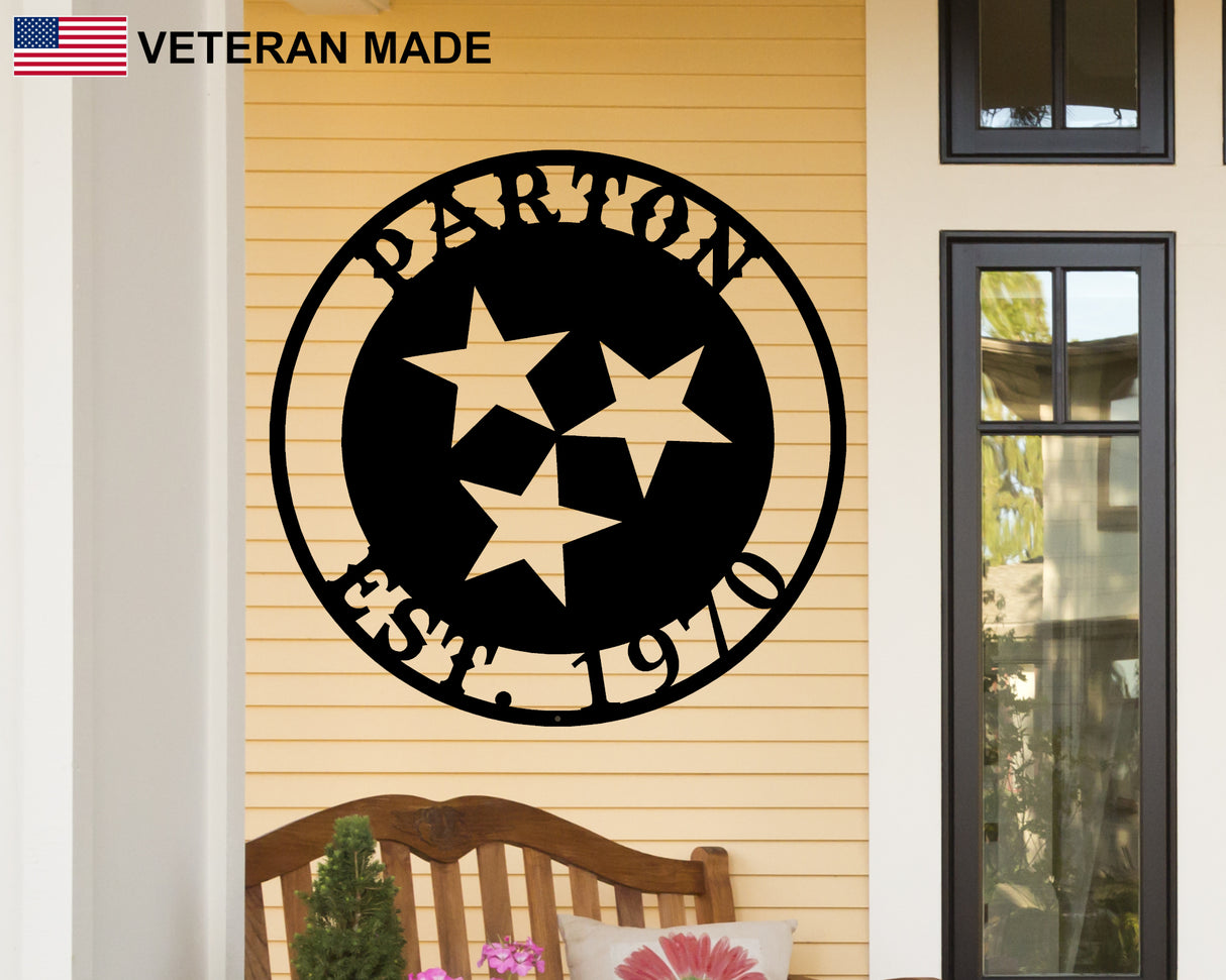 Madison Iron and wood – Metal Décor – Home Improvement – Home décor – Post Caps – Outdoor Décor