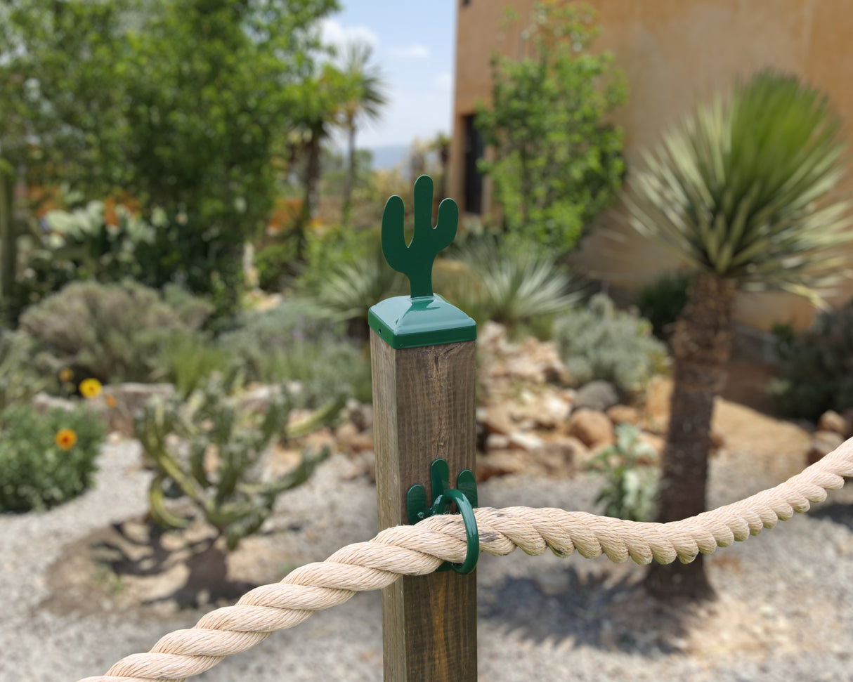 Madison Iron and wood – Metal Décor – Home Improvement – Home décor – Post Caps – Outdoor Décor
