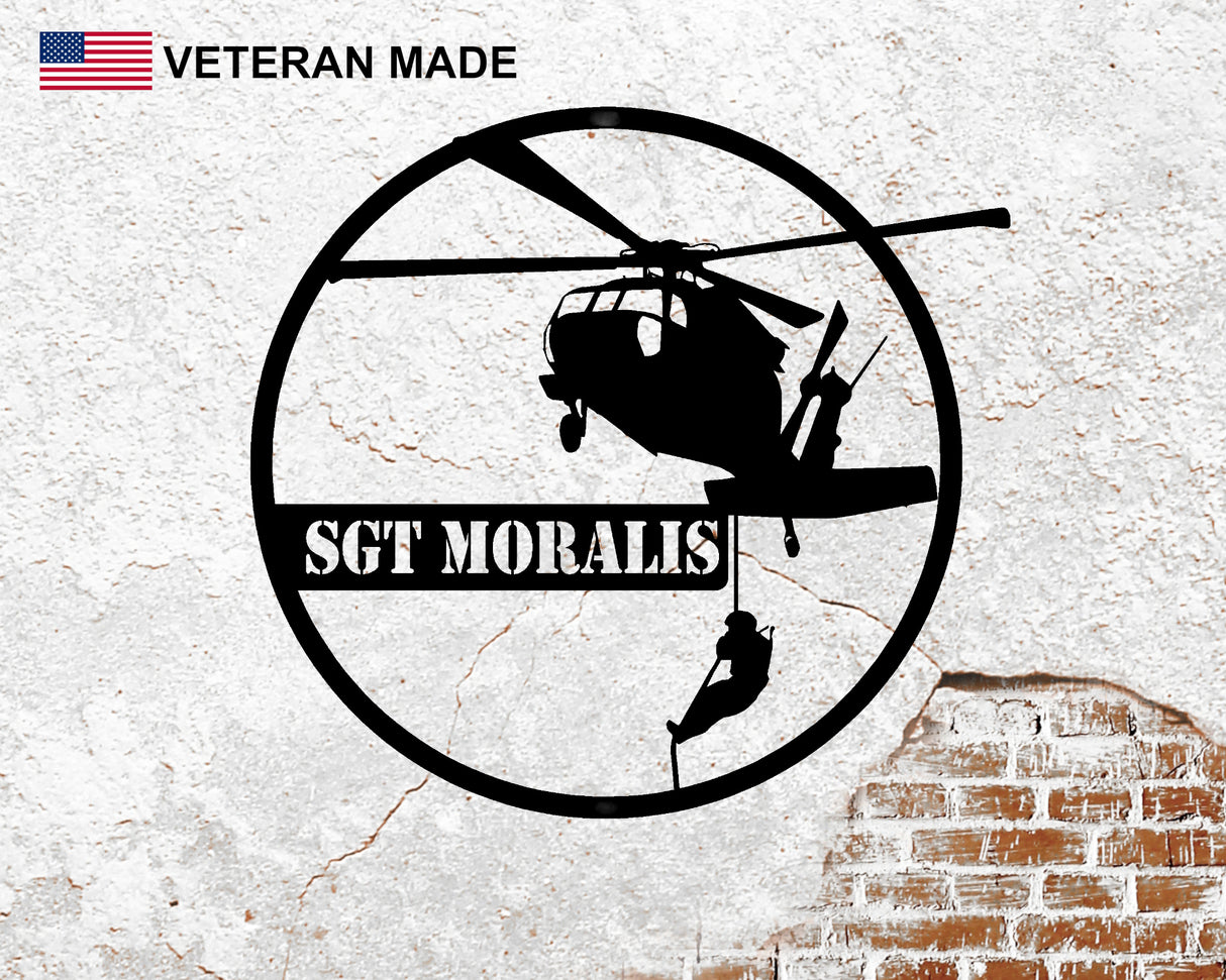 Madison Iron and wood – Metal Décor – Home Improvement – Home décor – Post Caps – Outdoor Décor