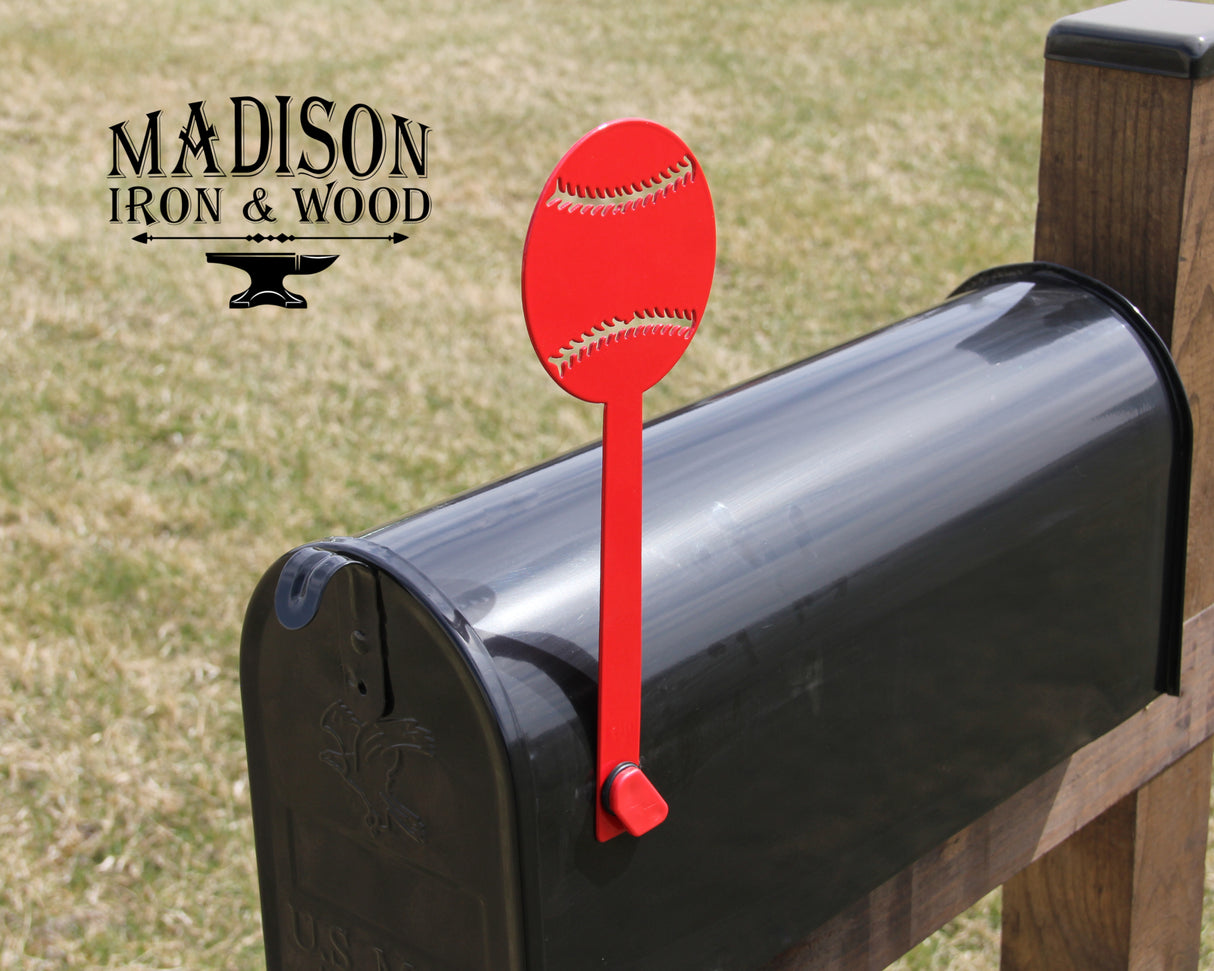 Madison Iron and wood – Metal Décor – Home Improvement – Home décor – Post Caps – Outdoor Décor