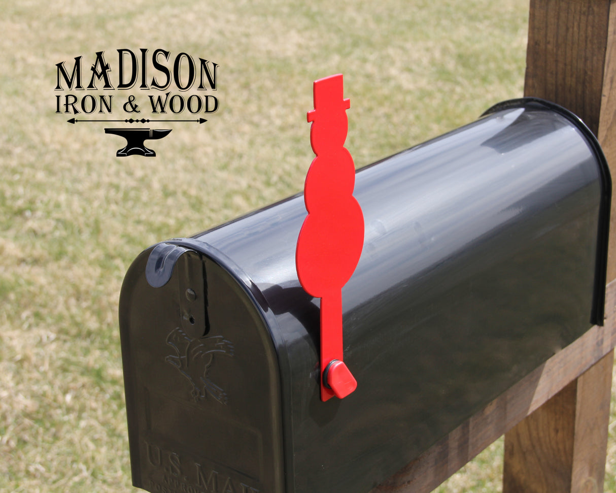 Madison Iron and wood – Metal Décor – Home Improvement – Home décor – Post Caps – Outdoor Décor