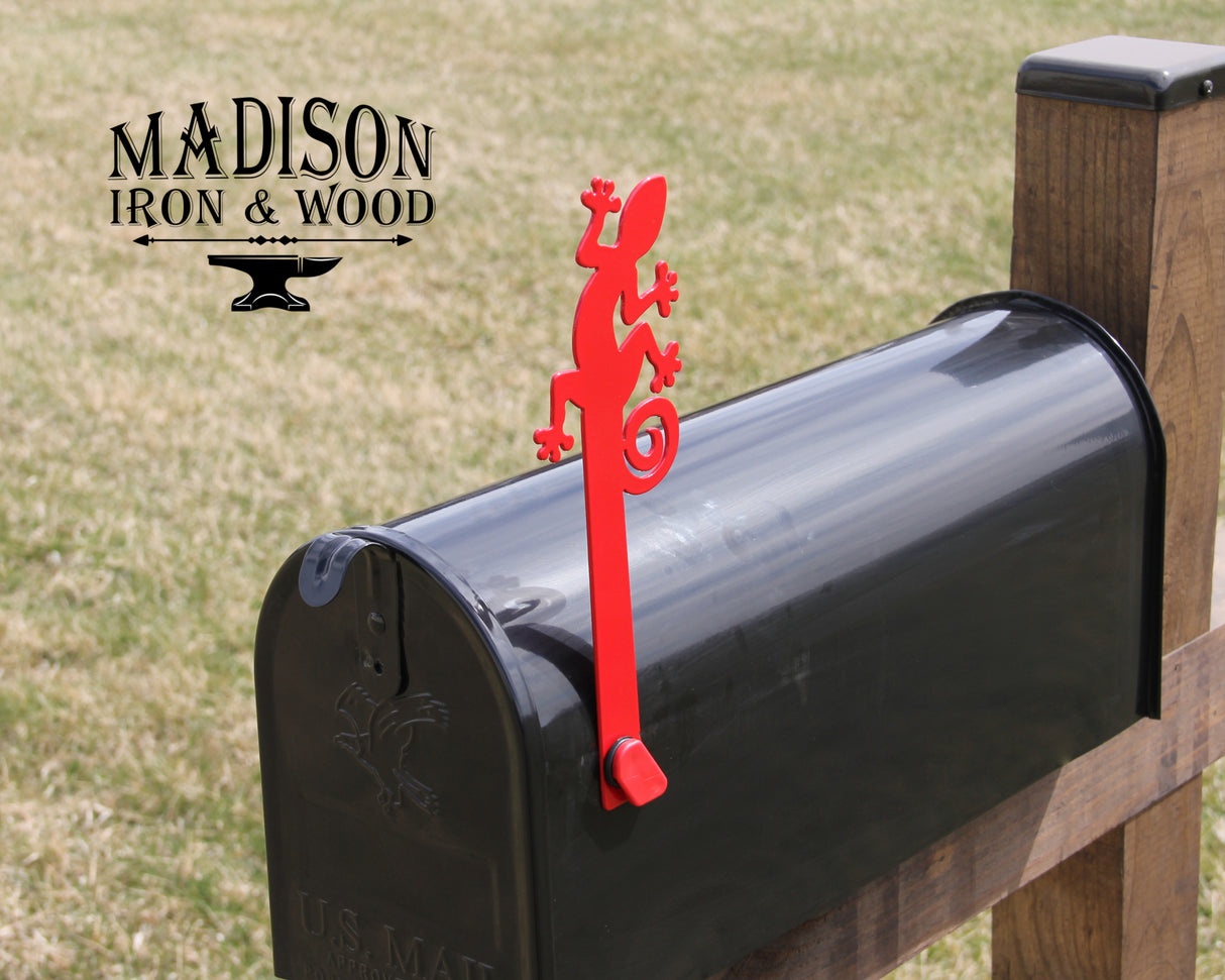 Madison Iron and wood – Metal Décor – Home Improvement – Home décor – Post Caps – Outdoor Décor