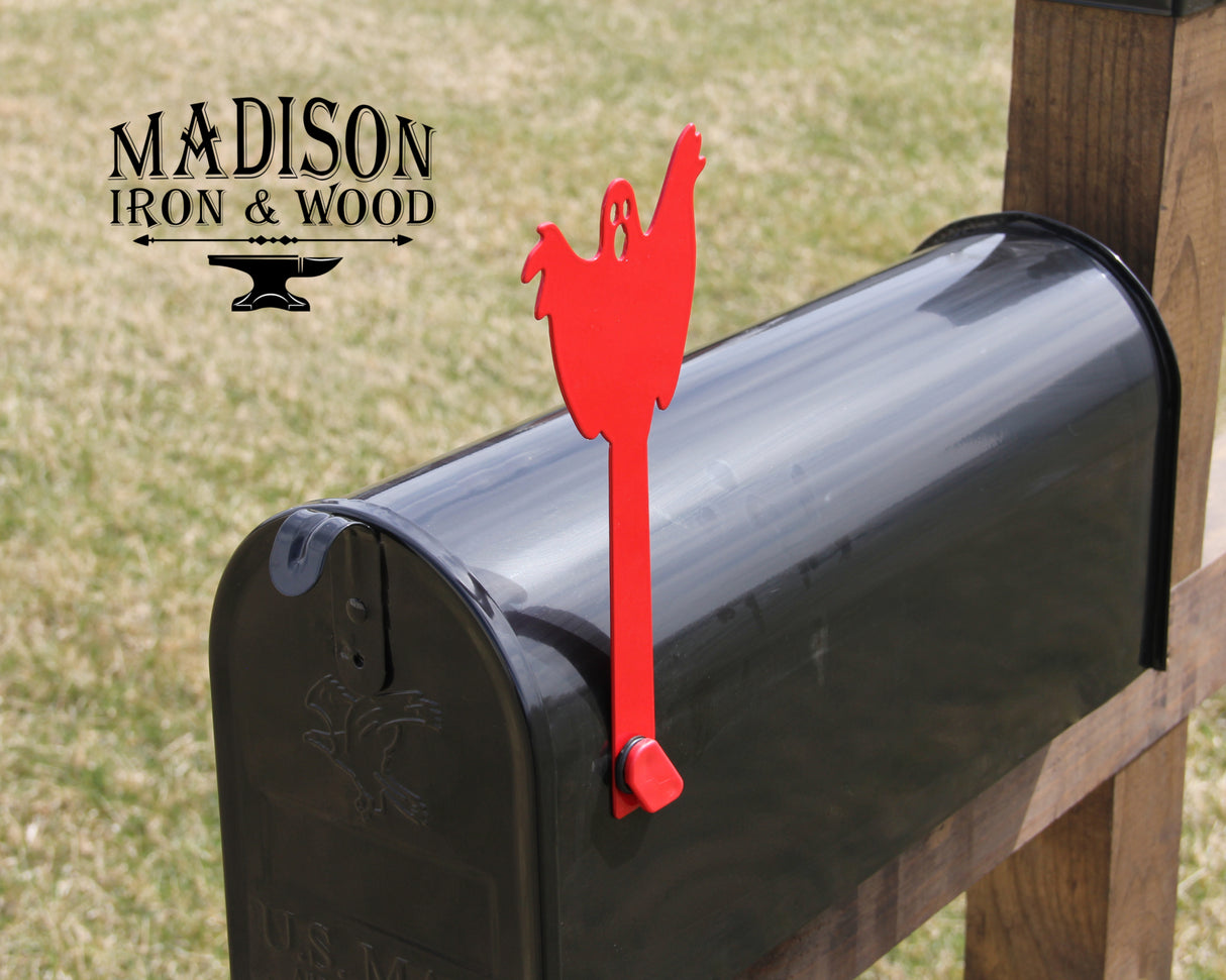 Madison Iron and wood – Metal Décor – Home Improvement – Home décor – Post Caps – Outdoor Décor
