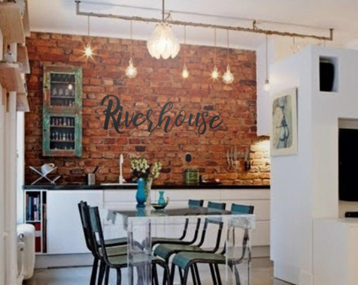 Madison Iron and wood – Metal Décor – Home Improvement – Home décor – Post Caps – Outdoor Décor