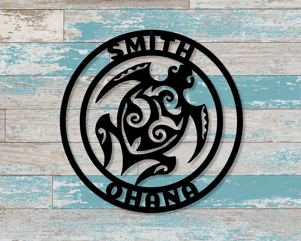 Madison Iron and wood – Metal Décor – Home Improvement – Home décor – Post Caps – Outdoor Décor