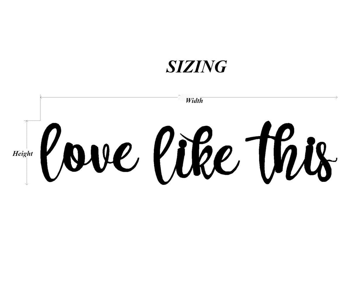 Madison Iron and wood – Metal Décor – Home Improvement – Home décor – Post Caps – Outdoor Décor