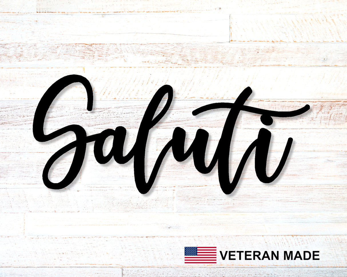 Madison Iron and wood – Metal Décor – Home Improvement – Home décor – Post Caps – Outdoor Décor